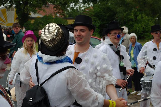 Schuetzenfest2009 (76).jpg